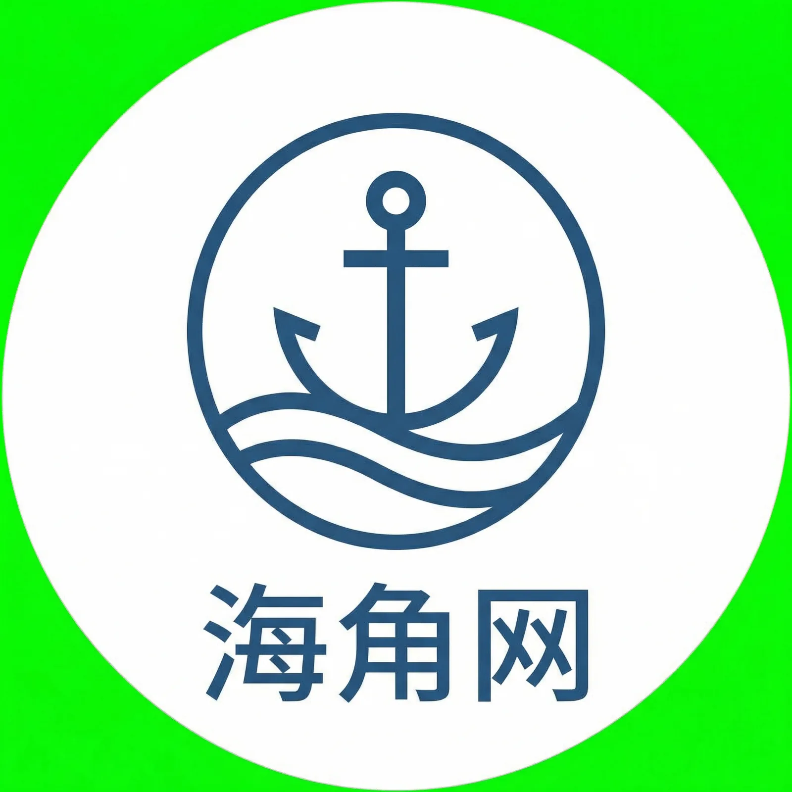 海角网 - 51黑料 | 水产养殖技术平台